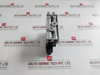 Festo Mseb-3-24 Dc