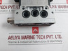 Festo Mseb-3-24 Dc