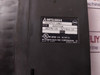 Mitsubishi Electric A1Sy18A Output Unit Dc24V 2A