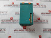 Toshiba Gps693**S Power Supply Module 24Vdc
