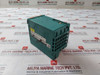 Toshiba Gps693**S Power Supply Module 24Vdc