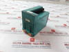 Toshiba Gps693**S Power Supply Module 24Vdc