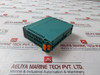 Toshiba Gro662S*S Relay Output Module 24Vdc