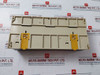Omron C40H-edr-d Expansion I/O Unit 24Vdc 20W