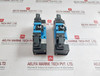 Festo Mebh-53G-d-2-zsr-c