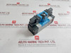 Festo Mebh-5/3G-d-2-zsr-c