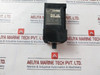 Mitsubishi Electric Sre-aa Voltage Relay Ac 110/220V 1.5/1A