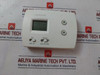 Honeywell Th3110D1008 Thermostat Honeywell Th3110D1008 Used