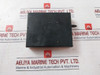 General Electric Spuv120Ac Undervoltage Release 3A 120Vac 50/60Hz