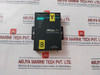Moxa Nport 5250A Serial Device Server 12-48 Vdc