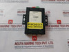 Moxa Nport 5250A Serial Device Server 12-48 Vdc