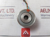 Ltn Servotechnik Re-15-1-a14 Encoder Resolver