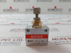 Nsns Kla-08 Flow Valve
