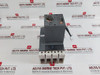 Abb Sace S4N Circuit Breaker Pr211 250A 690V