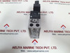 Festo mebh-5/2-d-1-zsr-fr-c solenoid valve