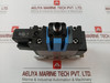 Festo Mebh-5/2-d-1-zsr-fr-c