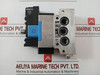 Festo Mebh-5/2-d-1-zsr-fr-c