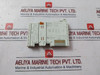 Wago 750-650 Interface Module 24Vdc