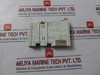 Wago 750-502 Plc Module 2.0A 24Vdc