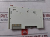 Wago 750-504 4 Channel Digital Output Module 0.5A 24V Dc