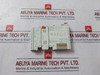 Wago 750-502 PLC Module Used