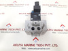 Festo jmebh-5/2-d-1-zsr-c solenoid valveÂ 20.4-26.4v dc