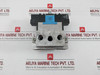Festo Mseb-3-24 Dc Solenoid Valve 2-10 Bar