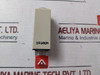 Omron H3Y-2 Timer Relay 5A 24V Dc