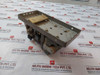 217551 Km2-222-13-0M4 Control Circuit 24V 50A