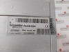 Schneider Electric C264 Protection Relay Display 220Vdc