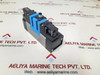Festo mebh-5/3b-d-2-zsr-c solenoid valve 3-10bar