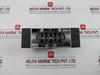 Festo Mebh-5/3B-d-2-zsr-c