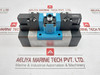 Festo Mebh-5/3B-d-2-zsr-c