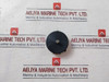 Fsg Pk 620-17 M Ii D Potentiometer Je 2 KΩ/355°