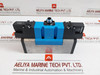 Festo Jmebh-5/2-d-3-zsr-c