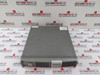 Eaton Ex 1500 Rt2U Uninterruptible Power Supply 220-240Vac 6.8-6.3A 50/60Hz