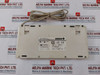 Tektronix Tfs3031 Optical Time Domain Reflectometer (Incomplete) Set Ml4100