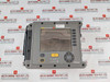 Tektronix Tfs3031 Optical Time Domain Reflectometer (Incomplete) Set Ml4100