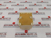 Trafonikk Lf84A/96-4324A Isolating Transformer Ip44