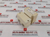 Trafonikk Lf84A/96-4324A Isolating Transformer Ip44