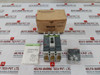 Hyundai Uab 30 C Molded Case Circuit Breaker 20A