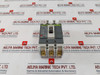 Hyundai Uab 30 C Molded Case Circuit Breaker 20A