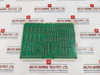 Stn Atlas Ge 6010 G 211 Cp Printed Circuit Board 94V-0 4/6Ml