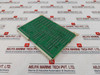 Stn Atlas Ge 6010 G 211 Cp Printed Circuit Board 94V-0 4/6Ml