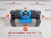 Festo Mseb-3-24 Dc