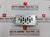 Festo Navw1/41Iso Manifold Sub-base