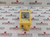 Rki Instruments 21-0642Rk Eagle 2 Gas Monitor 5101-p1