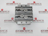 Festo Mebh-5/3B-d-2-zsr-c