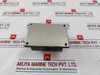 Mitsubishi Mg360V1Us41 Module 5E
