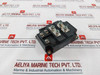 Mitsubishi Mg360V1Us41 Module 5E